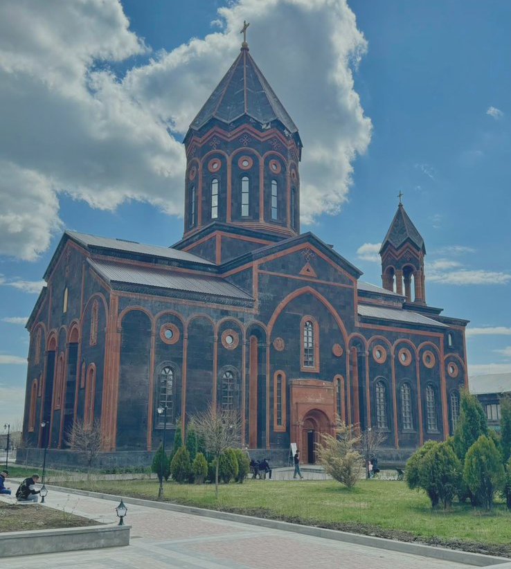 Church
